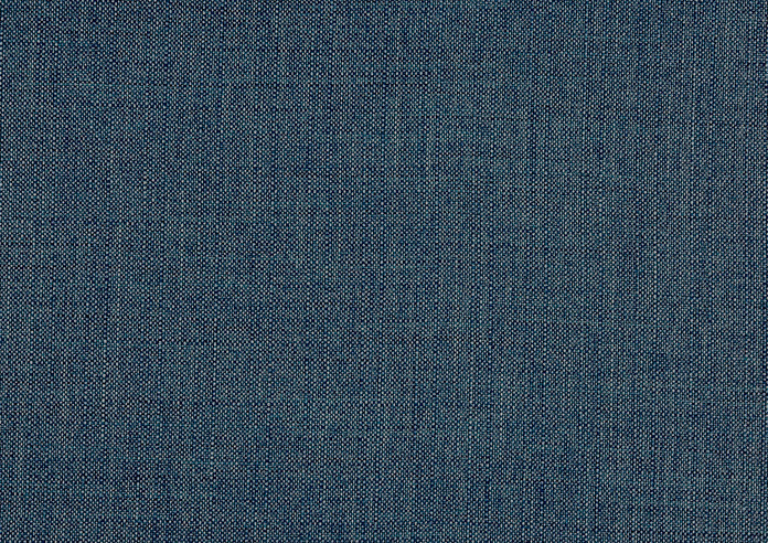 Grosvenor, Atlantic - Fabric Only - Image 3